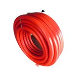 30 Metre 1'' Inç Tsen-694, Yangın Hortumu Iç Çap 25 Mm