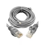 30 Metre Cat5 Hazır Ethernet Kablo