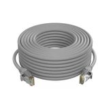30 Metre Cat6 Internet Patch Kablo