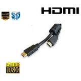 30 Metre HDMI Kablo