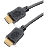 30 Metre Hdmi V1.4 3D Led-Lcd-Ps3 Kablo HD-CV14L3000A