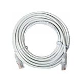 30 Metre Internet Kablosu Ethernet Blue Wings Cat5
