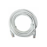 30 Metre Internet Kablosu Kalın Cat6