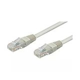 30 Metre Internet Kablosu-Patch Kablo Cat5