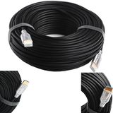 30 metre optik hdmi kablo 30 metre fiber hdmi kablo 2.2 versiyon