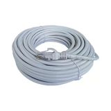 30 Metre Poşetli Cat6 Kablo 5060