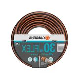 30 Metre Uzunluğunda 13Mm Hortum, Konforlu Kullanım İçin