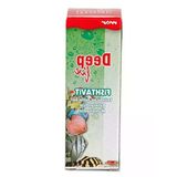30 Ml Balık Vitamini, Sağlıklı Akvaryum İçin Besleyici Destek