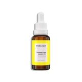 30 Ml Niacinamide İçeren Cilt Serumu, Yenileyici Özellik