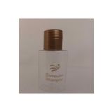 30 Ml Şampuan Şişesi 80'li