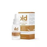 30 Ml Tüy Azaltıcı Doğal Serum, Karınca Yumurtası Yağı