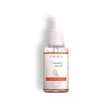 30 Ml Vitamin C Serum, Yoğun Aydınlatıcı Ve Leke Karşıtı