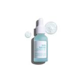 30 Ml Yoğun Nemlendirici Serum, Pantenol Ve Hyalüronik Asit İle