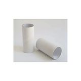 30 mm Sft Karton Ağızlık 1250 Adet Can Medikal Spirometre