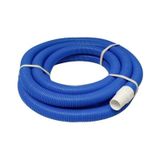 30 MT Yerli Havuz Süpürge Vakum Hortumu Ø 38 mm 1 1/2''