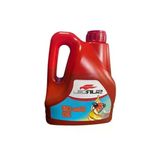 30 Numara Motorlu Testere Zincir Yağı, 3 Litre Ambalaj