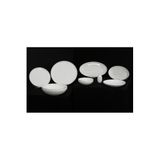 30 Parça Platin Fine Bone Yemek Takımı Mtfk.0160