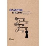 30 SANIYEDE PSIKOLOJI - CHRISTIAN JARRETT