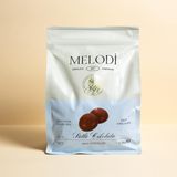 %30 Sütlü Pul Çikolata 2,5kg
