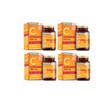 30 Tablet 1000mg C Vitamini X4 Adet