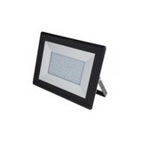 30 W Led Projektör Ct-4657 - Beyaz Işık HSPLİNM-5722