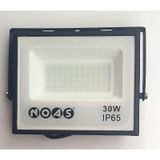 30 w Led Projektör Tablet Projektör Özel Ürün