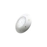 30 Watt 12 Volt Led Beyaz Sıva Üstü Havuz Lambası 30W 12V