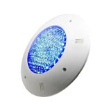 30 Watt 12 Volt Mavi Sıva Üstü Led Havuz Lambası 30w 12v 31331504