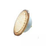 30 Watt 12 Volt Smd Led Gün Işığı Havuz Ampulü (Par 56)