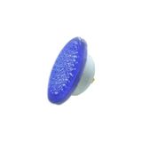 30 Watt 12 Volt Smd Led Mavi Havuz Ampulü (Par 56)