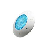 30 Watt 12 Volt Smd Led Turkuaz Sıva Üstü Havuz Lambası