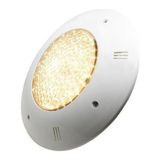 30 Watt 12 Volt Tenda Led Gün Işığı Sıva Üstü Havuz Lambası 30W 12V