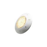 30 Watt 12 Volt Tenda Led Gün Işığı Sıva Üstü Havuz Lambası Tenda 30W 12V