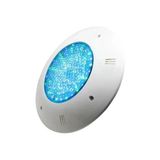30 Watt 12 Volt Tenda Led Turkuaz Sıva Üstü Havuz Lambası 30W 12V