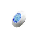 30 Watt 12 Volt Tenda Mavi Led Sıva Üstü Havuz Lambası Tenda 30W 12V