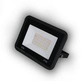 30 Watt Beyaz Işık Led Projektör