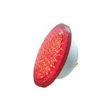 30 Watt Kırmızı Smd Led Havuz Ampulu / Par 56