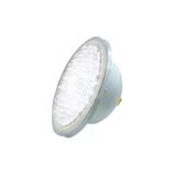 30 Watt Kristal Beyaz Smd Led Havuz Aydınlatması - Par56 Slim Tasarım Ayder Timya