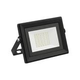 30 Watt Led Projektör (Tüm Renkler) IP66 Su ve Toz Geçirmez (Beyaz)