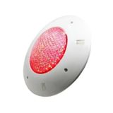 30 watt Sıva Üstü Kırmızı Led Lamba 30w 12 Volt TENDA