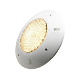 30 Watt Smd Led Gün Işığı Sıva Üstü Havuz Lambası 30w 12 Volt Tenda