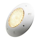 30 Watt Smd Led Gün Işığı Sıva Üstü Havuz Lambası 30w 12 Volt