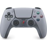30.Yıl Özel Seri Sony Playstation 5 Dualsense Controller İthalatçı Garantili Gamepad Sürükleyici Deneyim
