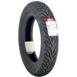 300-10 BL084 Tl (Tubeless - Dubleks) Motosiklet Lastiği