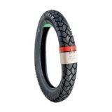 300-17 Tl (Tubeless - Dubleks) Motosıklet Lastıgı Speedblaster