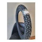 300-18 Tt(Tubetype) Motorsiklet Lastigi