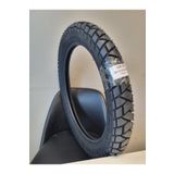300-18(Tubetype) Motorsıklet Lastıgı