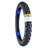 300-21Terrain Tl (Tubeless - Dubleks) Motosiklet Lastiği