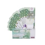 300 Adet 100 Euro Sahte Para Gecersiz Dugun Parasi Parti Saka Malzemesi