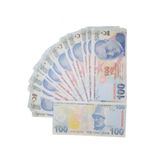 300 Adet 100 Tl Gecersiz Para Dugun Parasi Parti Saka Malzemesi